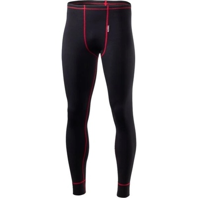 KLIMATEX Tomas černá – Zboží Mobilmania