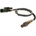 BOSCH 0 258 007 233 Lambda sonda (0258007233)