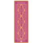 YOGGYS Arabian nights 1.5 mm
