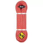 Beal Diablo 9.8mm Unicore 60m red