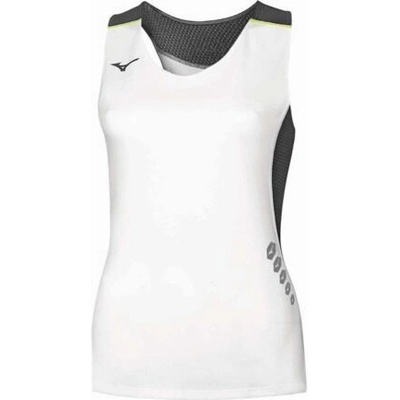 Mizuno tílko Premium JPN Singlet