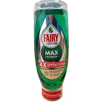 Fairy prostriedok na umývanie riadu Eukalyptus 545 ml