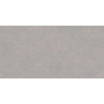 Mexen Monaco Grey gres szkliwiony rekt. G1, подова и стенна плочка 120 x 60 см, мат - TL313-120-060-02 (TL313-120-060-02)