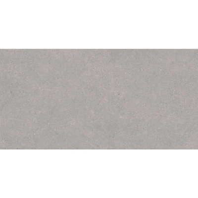 Mexen Monaco Grey gres szkliwiony rekt. G1, подова и стенна плочка 120 x 60 см, мат - TL313-120-060-02 (TL313-120-060-02)