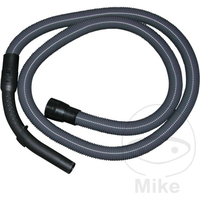 Nilfisk D32X2500 CPL