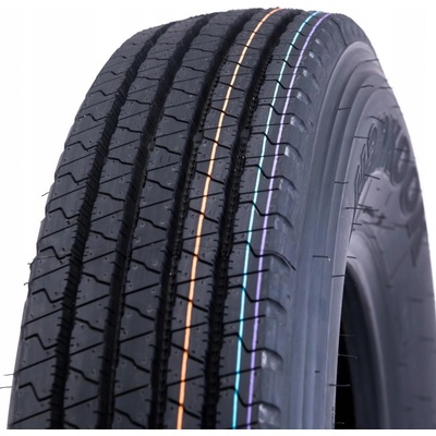 Hankook Radial AH11S 6,0 R16 103N