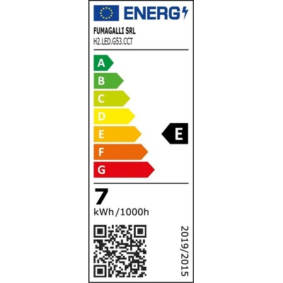 Ideal Lux 187877