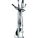 Image 1 of inSPORTline Excel Run (2678)