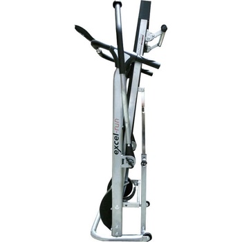 Image 1 of inSPORTline Excel Run (2678)