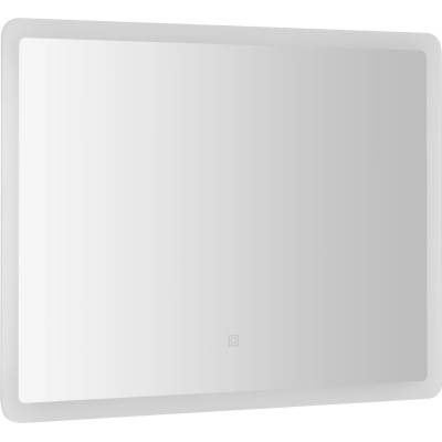 AQUALINE FAGO FA080