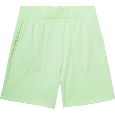 4F Спортен панталон зелено, размер m