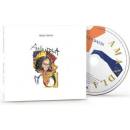 Davis Miles - Amandla CD