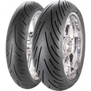 Avon Spirit ST 170/60 R17 72W