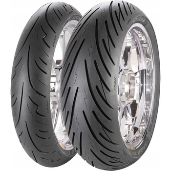 Avon Spirit ST 120/60 R17 55W