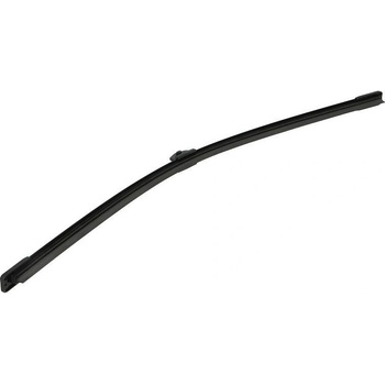 Image 1 of Чистачка BOSCH 380mm (A360H)