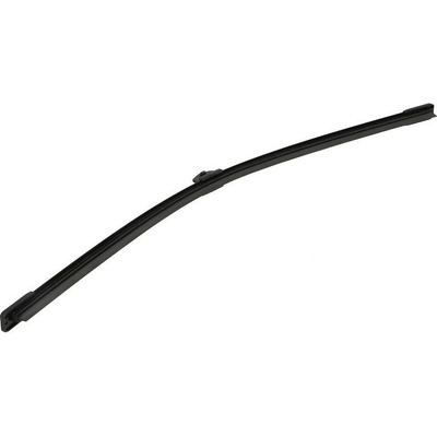Чистачка BOSCH 380mm (A360H)