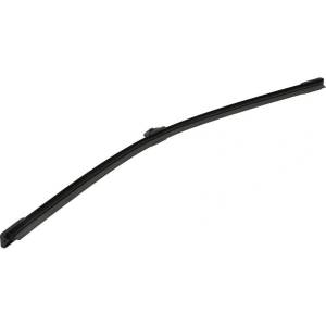 Чистачка BOSCH 380mm (A360H)