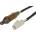 Lambda sonda BOSCH 0 258 005 718