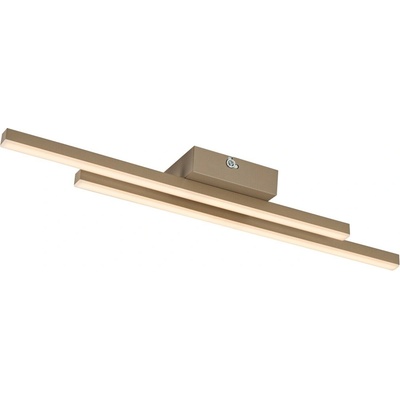 Rabalux 71492