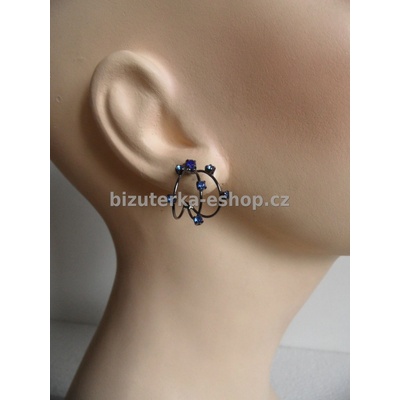 Bizuterka-eshop.cz BZ-03144