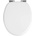 Wenko WE0621