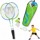 Talbot Torro Attacker Junior