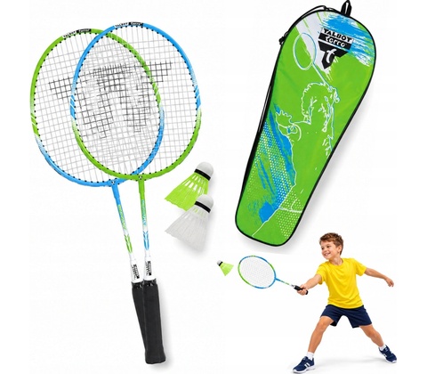 Talbot Torro Attacker Junior
