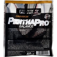 Prom-in Pentha Pro Balance 40 g
