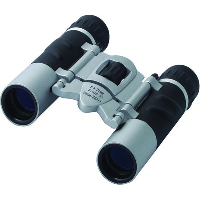 Baladéo Atlas 8x21