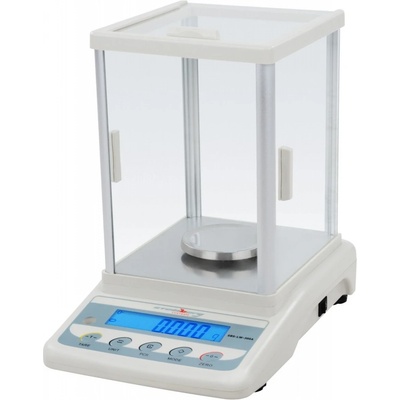 Steinberg Systems SBS-LW-300A