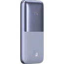 Baseus PPBD040105
