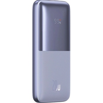 Baseus PPBD040105