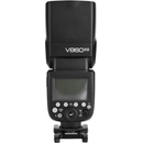 Image 1 of Godox V860II-N (Nikon)