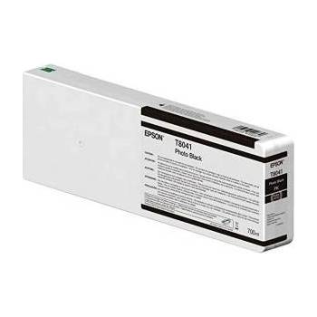 Epson Оригиална касета за мастило Epson C13T44JD40 Черен Лилав