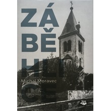 Záběhlice - Moravec Michal