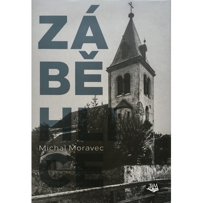 Záběhlice - Moravec Michal