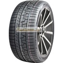 Aplus A702 235/40 R18 95V