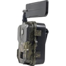 EVOLVEO StrongVision PRO 4G II