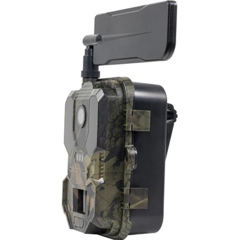 EVOLVEO StrongVision PRO 4G II