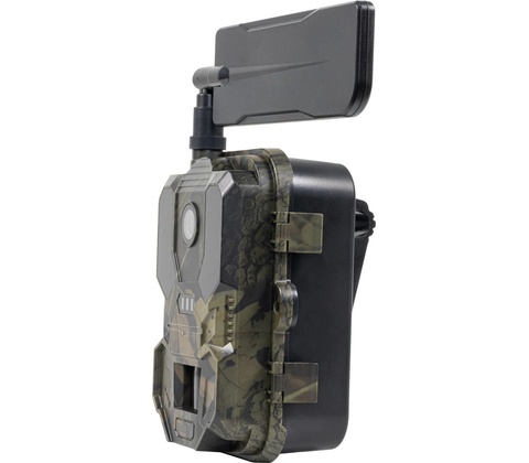 EVOLVEO StrongVision PRO 4G II