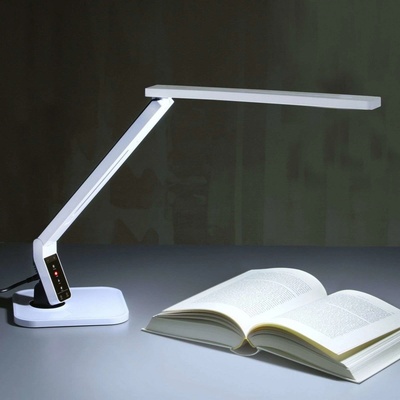 Lindby 9950190