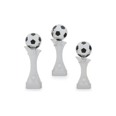 Figurky fotbal PS 22607
