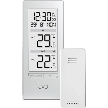 JVD T3348.2