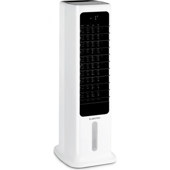Klarstein Skytower ACO4 Smart