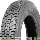 Michelin XZX 135/80 R15 72S
