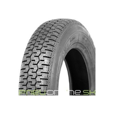 Michelin XZX 6.4/80 R13 87S