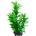 TETRA DecoArt Plantastics Green Cabomba - изкуствено растение 23 см