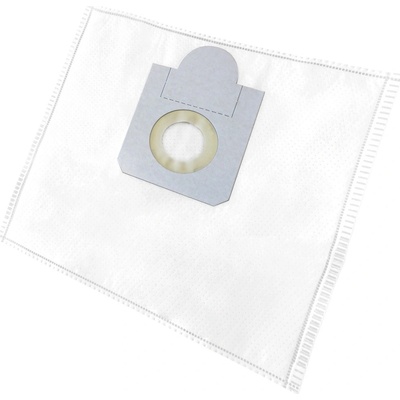 SENCOR SVC 9000BK 5 ks