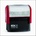 Colop Printer 50