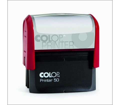 Colop Printer 50